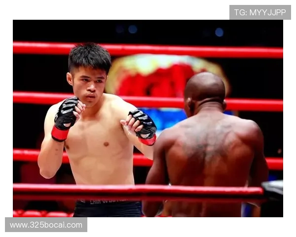 2026年一龙比赛精彩视频回顾与精彩瞬间分析