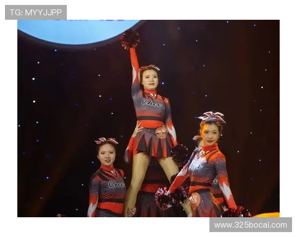 2026年延边健美比赛:展现力量与美的盛宴 2026年延边健美比赛:展现力量与美的盛宴