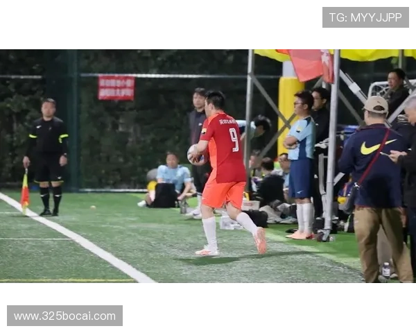 4月23日精彩足球比赛回顾与精彩瞬间分析