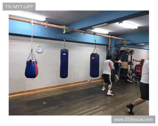 WBO比赛规则详解：了解拳击比赛的基本规范与要求