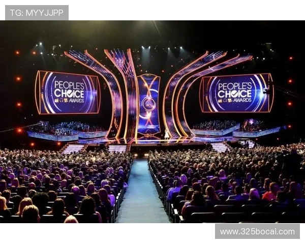 如何利用博彩评级提升你的游戏体验与收益