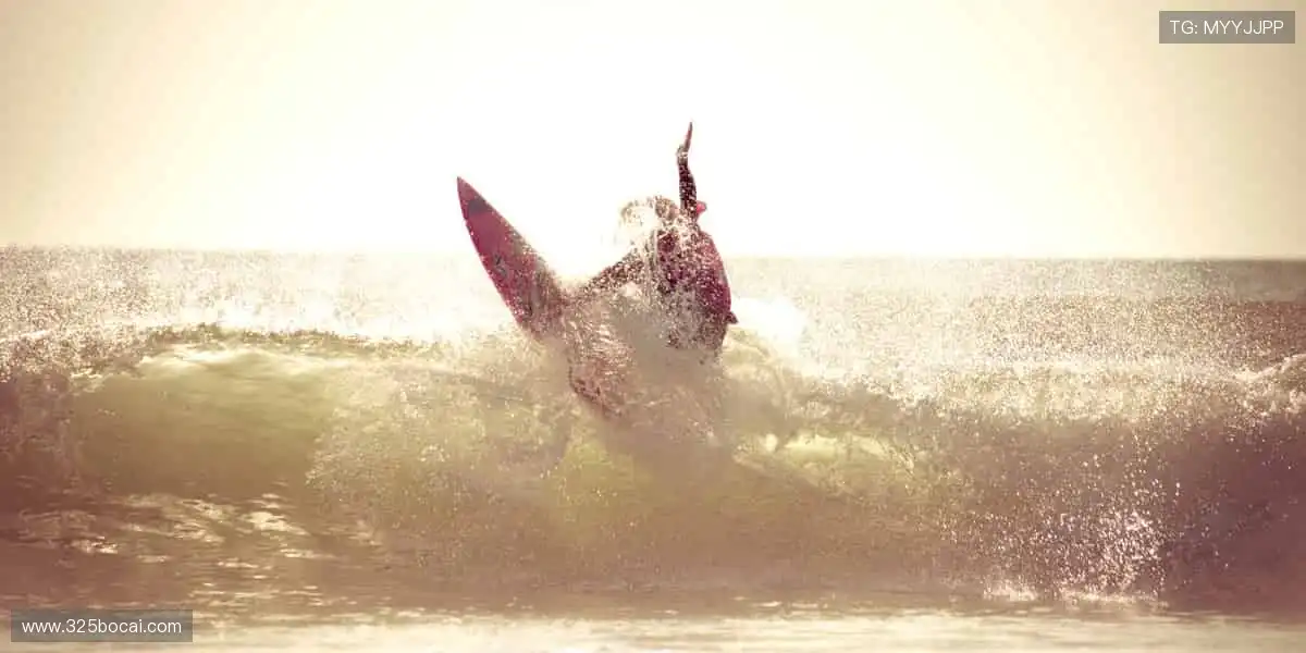 热爱不止，运动不息，尽在这里！❤️🏃♂️