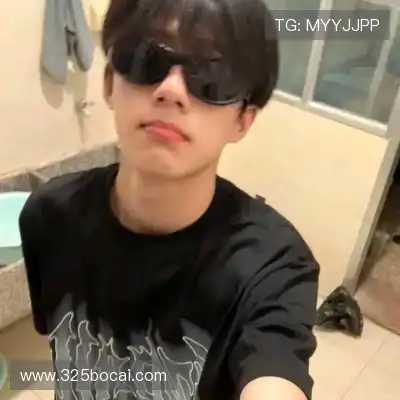 杨超亮